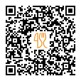 QR-code link către meniul Pizzaria E Sorveteria Sorvegel