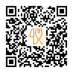 QR-code link către meniul Kotipizza