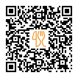 QR-code link către meniul Lamb's Grill