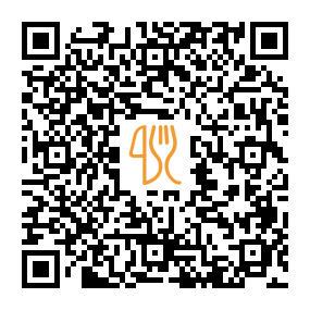 QR-code link către meniul Wild Ginger Asian Fusion