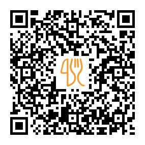 QR-code link către meniul Hopper's Family