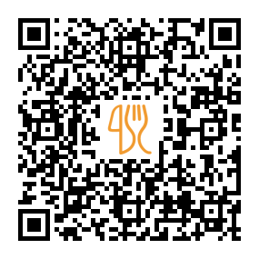 QR-code link către meniul Marmaris Grill And Pizza