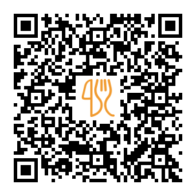 QR-code link către meniul Anajulia' S Pizza