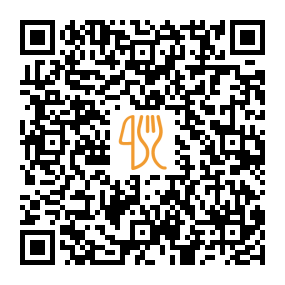 QR-code link către meniul Kuya's Cuisine