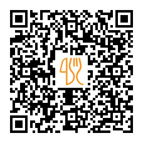 QR-code link către meniul Xica Maria Lecheria