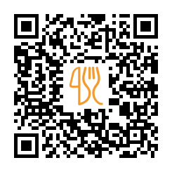 QR-code link către meniul Hoa