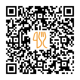 QR-code link către meniul Cigkofteci Omer Usta