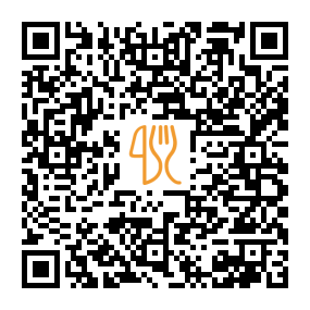 QR-code link către meniul Bella Pizzeria