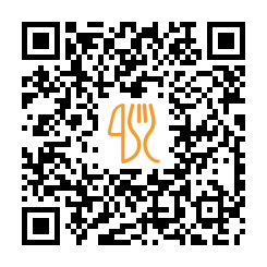 QR-code link către meniul Alvorada