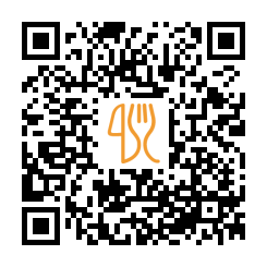 QR-code link către meniul Benny's Seafood