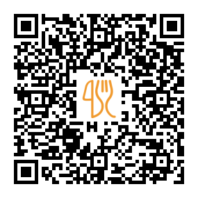 QR-code link către meniul Aydin Kebab