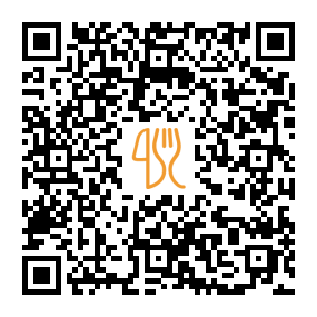 QR-code link către meniul Tacoson