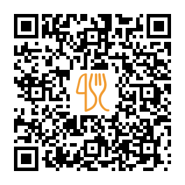 QR-code link către meniul El Jinete