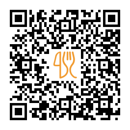 QR-code link către meniul Aladdin