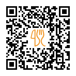 QR-code link către meniul Caffe Sani