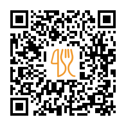 QR-code link către meniul De Marta