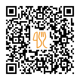 QR-code link către meniul Sweety