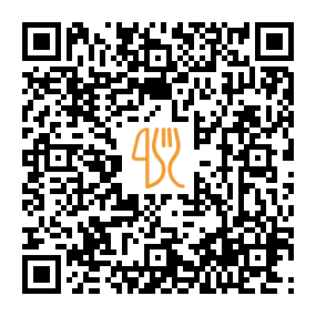 QR-code link către meniul Gril U Tije