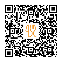 QR-code link către meniul Rock Ribs