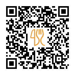 QR-code link către meniul Dim Chassis