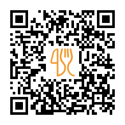 QR-code link către meniul João Banana