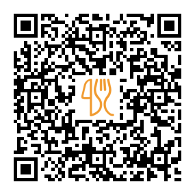 QR-code link către meniul Same Place Lounge And