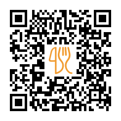 QR-code link către meniul 't Snacksken