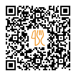 QR-code link către meniul Pj Delivery