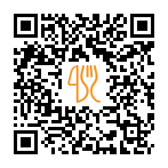 QR-code link către meniul Smokejumper