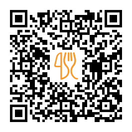 QR-code link către meniul Pais Filhos