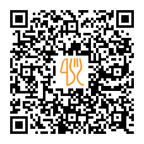 QR-code link către meniul Memo Grill