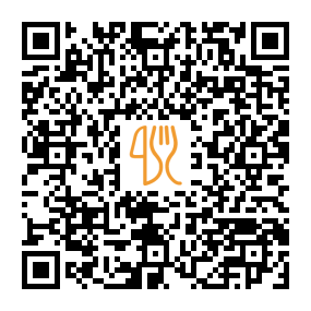 QR-code link către meniul Malaka Bros