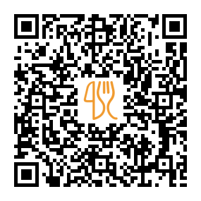 QR-code link către meniul Zur Krone