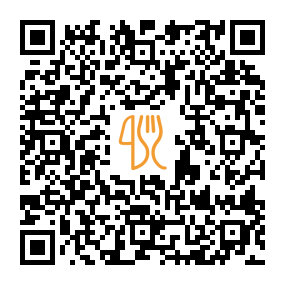 QR-code link către meniul Asociación De Artesanos Aj Quen