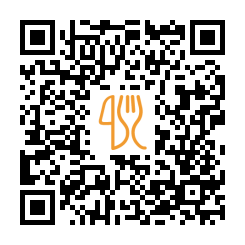 QR-code link către meniul Myra's