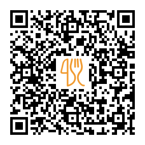 QR-code link către meniul Palms Grill