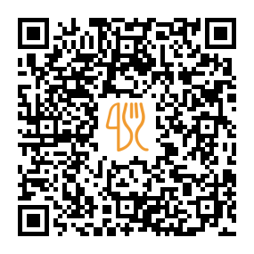 QR-code link către meniul Cock N Bull