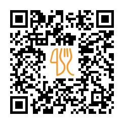 QR-code link către meniul Nissao Assados