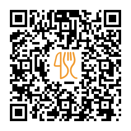 QR-code link către meniul Bellas