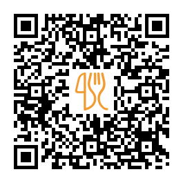 QR-code link către meniul Cury Kabob