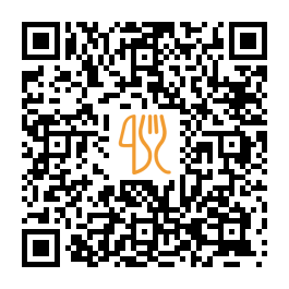 QR-code link către meniul Deno Seafood