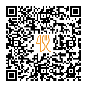 QR-code link către meniul Ho Win Roasted Meat (shau Kei Wan)