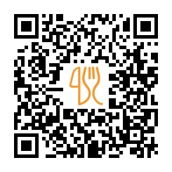 QR-code link către meniul Nhà Sàn Oanh Thám