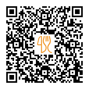 QR-code link către meniul La Taverne De Maitre Kanter