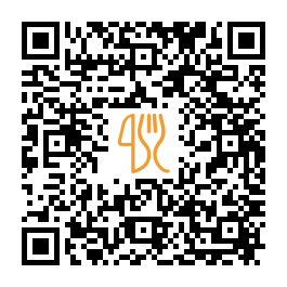 QR-code link către meniul Madisons