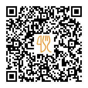 QR-code link către meniul Gaivota Disk Pizza