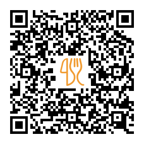 QR-code link către meniul Wartenberger Brauhaus Gmbh