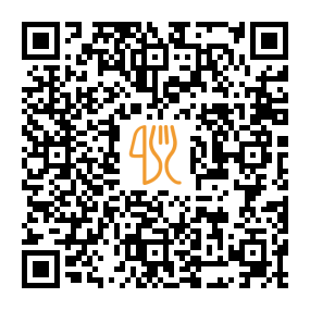 QR-code link către meniul Mezquite