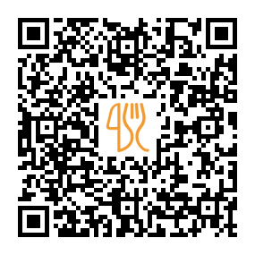 QR-code link către meniul Italia East