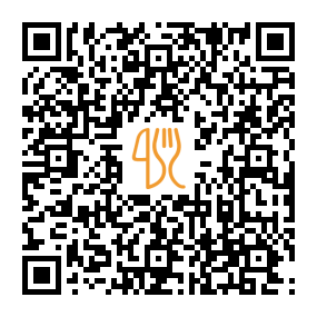 QR-code link către meniul El Cajon Bistro Bakery